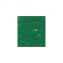 Sennelier Pastel Verde Viridian 250