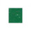 Sennelier Pastel Verde Viridian 250 1
