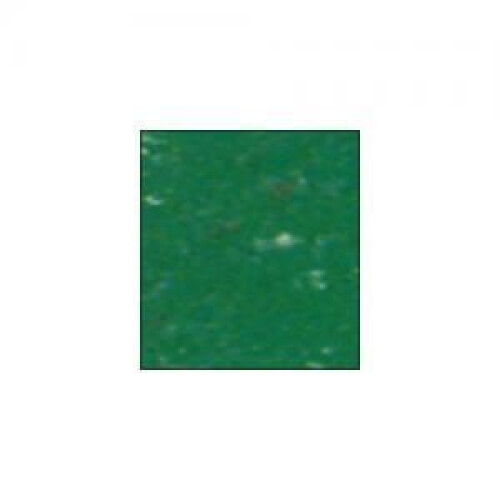 Sennelier Pastel Verde Viridian 250