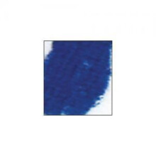 Sennelier Pastel Azul da Prússia 289