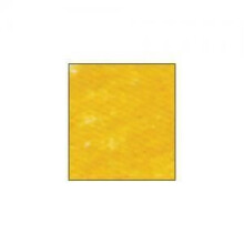 Pastel Cad lumière jaune 297 Sennelier