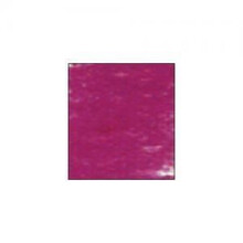 Sennelier Pastel violeta púrpura 325