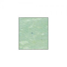 Pastel suave - SENNELIER - Cinza verde 351 - Cor principal: Verde - Mistura - Adulto