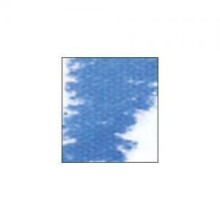 Pastel Azul Cobalto Sennelier 355