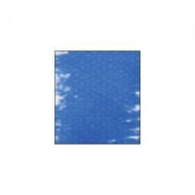Sennelier Pastel Azul Cobalto 353