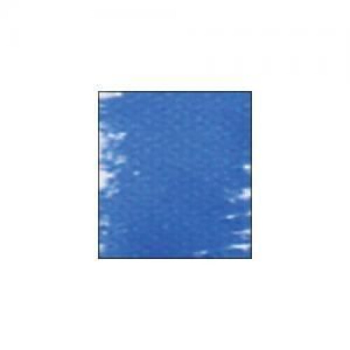 Sennelier Pastel Azul Cobalto 353