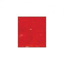 Pastel Sennelier Burnt Madder 377