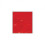 Pastel Sennelier Burnt Madder 377 1