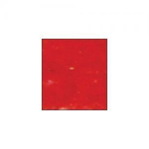 Pastel Sennelier Burnt Madder 377
