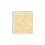 Pastel Gamboge 372 Sennelier 1