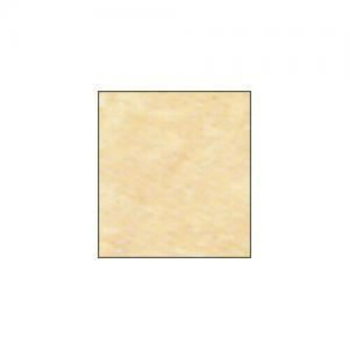 Pastel Gamboge 372 Sennelier