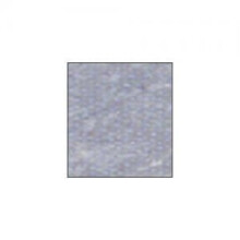 Sennelier Pastel Azul Cinza 423