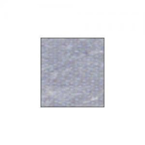 Sennelier Pastel Azul Cinza 423