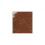 Sennelier Pastel Marrom Van Dyke 434 1