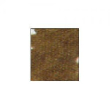 Sennelier Pastel Verde Oliva 450