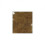 Sennelier Pastel Verde Oliva 450 1