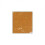 Sennelier Pastel Sienna Natural 512 1