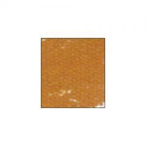 Sennelier Pastel Sienna Natural 512