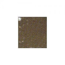 Pastel Sennelier Sienna Bruta 508