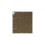 Pastel Sennelier Sienna Bruta 508 1