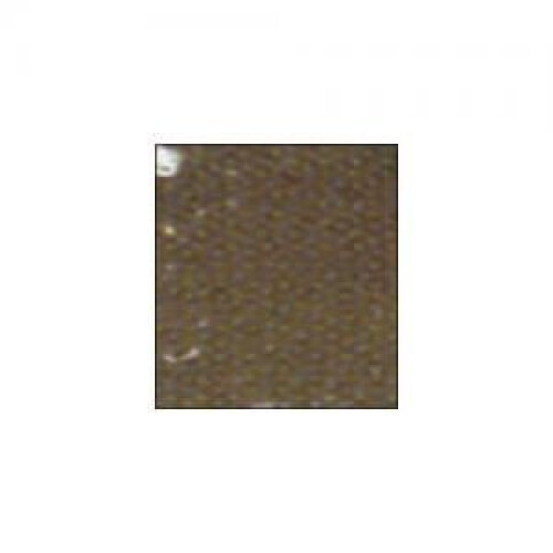 Pastel Sennelier Sienna Bruta 508