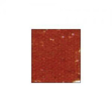 Pastel suave - SENNELIER - Siena Queimada 462 - Vermelho - Alta qualidade - Mistura