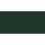 Sennelier Egg Tempera : tube de 21ml vert Permanent 1