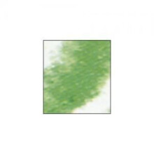 Pastel baryté Verde Sennelier 762