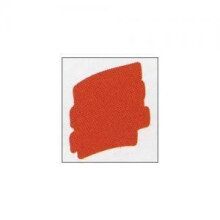 Sennelier Artistes Oil Pastels - Vermilion 38ml