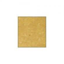 Pastel Sennelier Âmbar 953