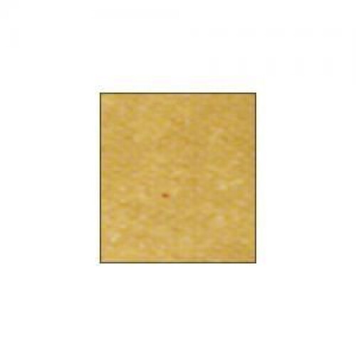 Pastel Sennelier Âmbar 953