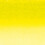 Flacon encre Sennelier 30ml Vert jaune 871 2