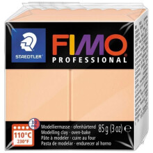 Fimo Professional - Camé 435 - 85 g