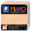 Staedtler Fimo Professional - Camé 435 - 85 g 1