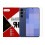 For Samsung Galaxy S25 FE Tempered Glass Screen Protector 1