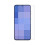 For Samsung Galaxy S25 FE Tempered Glass Screen Protector 3