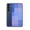 For Samsung Galaxy S25 FE Tempered Glass Screen Protector 2