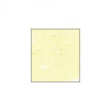 "Sennelier Pastel Níquel Amarelo 903"