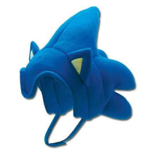 Cap Children's Hats Adult Headgear Cosplay Costumes Halloween