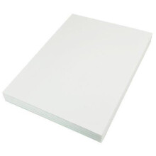 Tele - PEBEO - Confezione da 10 - Bianco - 30 x 40 cm - Ideale per la cucina
