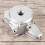 Top Mount Starter Motor Engine Cover Case Fit for 7