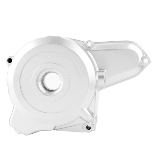 Top Mount Starter Motor Engine Cover Case Fit for 2