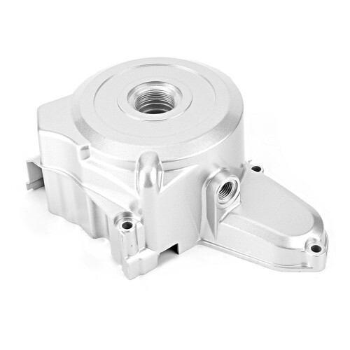 Top Mount Starter Motor Engine Cover Case Fit for 1