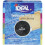 IDEAL IDEAL Liquid Textile Dye Maxi - For 27 Jeans - Black 1