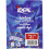 IDEAL Multifaserstofffarbe - 15 g - grün 2