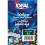 IDEAL Multifaserstofffarbe - 15 g - grün 1