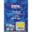 IDEAL Multifaserstofffarbe - 15 g - grün 4