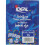 IDEAL Multifaserstofffarbe - 15 g - grün 5