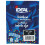 IDEAL Multifaserstofffarbe - 15 g - grün 6