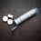 50 pastilles serviettes de table jetables 2
